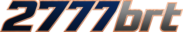 2777brt লোগো